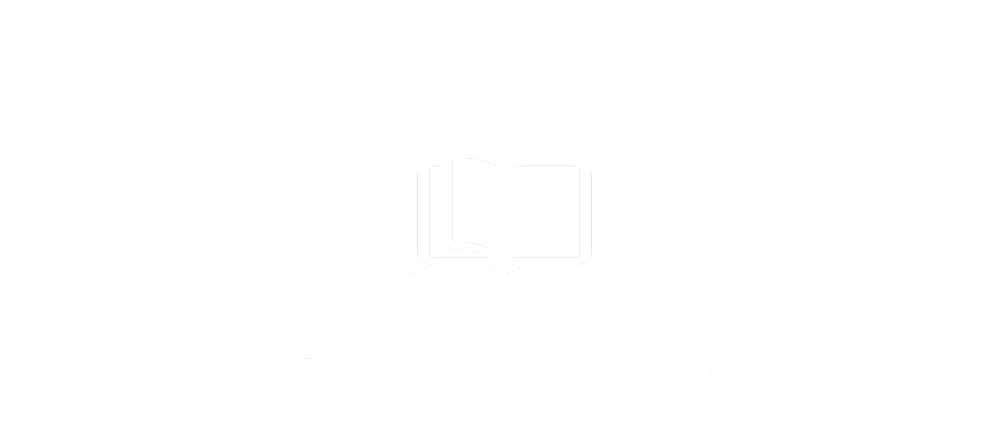 Drehbuchmacher Michael Lütje